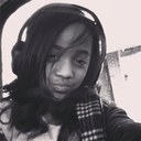 Cierra - @cierra_miller8 - Twitter