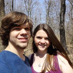 Leah_Rachel_H's profile picture. Life is not measured by the number of breaths you take, but by the moments that take your breathe away. ~ Engaged to my best friend ~ Economics Management ~ OWU