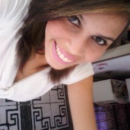 ~aperte página inicial e seja feliz '-'♥