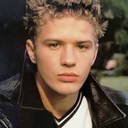 Ryan Vermeer - @RyanVermeer1 - Twitter