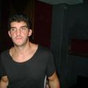 Julio Rubio - @julito_rubio - Twitter