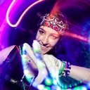 Regina McCarthy - @McWudge - Twitter