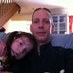 Paul Twigg (@paultwigg1) Twitter profile photo Paul Twigg (@paultwigg1) Twitter profile photo