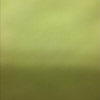 rl26 (@rudyl26) 's Twitter Profile