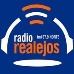 Radio Realejos - FM 107.9. Emisora de radio municipal del Ayuntamiento de Los Realejos. Creada en mayo de 1991.