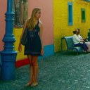 Helene Vincent - @HeleneVincent1 - Twitter