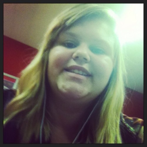 Follow Me(: And I'll Follow You