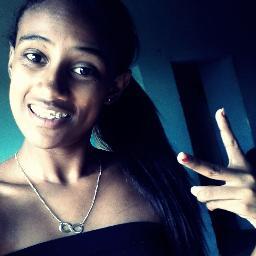 See te AMAR foor loucura , Soou loouca seem cuura , COOOORINTHIANS ♥ .