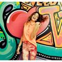 Maria Castelli - @mariaaca30 - Twitter