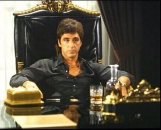 PalitoBonza's profile picture. 