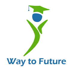 your_topway's profile picture. 