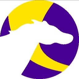 Racehorse Syndicator.