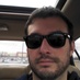 M.S. Mith (@msmith697) Twitter profile photo