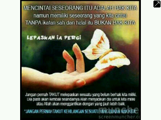 Line : chyntia_laross , whatsapp : 089655749925 , Wechat & kakao : chyntia_laross , 28e1995e