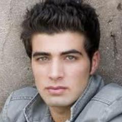 fc_jiji's profile picture. 