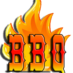 BBQ (@bbq112_) Twitter profile photo BBQ (@bbq112_) Twitter profile photo