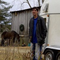 Jacob Mysiuk (@jacobmysiuk) 's Twitter Profile