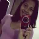 Mariana Lemos - @MaryLemos1 - Twitter