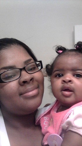 CandiceCarstar2's profile picture. 