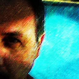 Freelance Philosopher, early retired Business Owner, Stroke Survivor, US expat living in Asia.