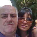 horacio daniel lopez (@1960hdl) Twitter