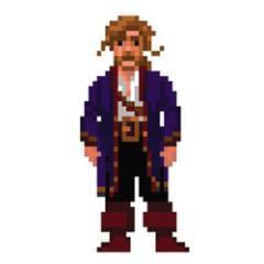 alemapus's profile picture. Desayuno nanobots