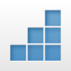 AdStackInc's profile picture. AdStack automatically optimizes emails after they’ve been sent. We help emailers save time with automatic email testing, optimization and personalization.