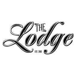 The Lodge is the new home of The Southern Sporter and Turbo Goat Sporting Goods.  Located in beautiful Downtown Ruston, LA @ 301 N Trenton St, Suite 2.