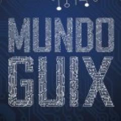 Mundo Guix