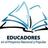 Educadores