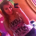 Lucy Brewster - @brewster_lucy - Twitter