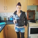 Maria agnew - @maria_agnew - Twitter