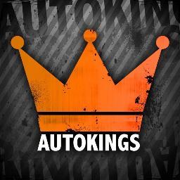 AutoKingsIG's profile picture. 