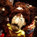 Juan Diego Villegas - @jdvillegas - Twitter