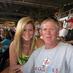 Tracy Houser (@thouser35) Twitter profile photo