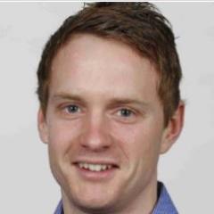 thomo_nick's profile picture. 