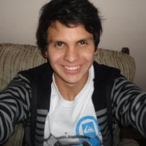 Un solo pensamiento, un solo ideal.