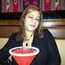 edith santiago (@ediths1969) Twitter profile photo edith santiago (@ediths1969) Twitter profile photo