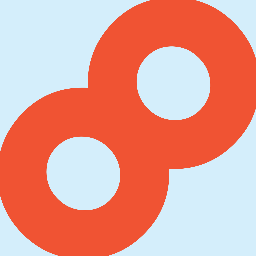 OutdoorOddity's profile picture. 