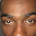 deshun white - @deshun2537 - Twitter