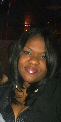 cecilethegreat's profile picture. 