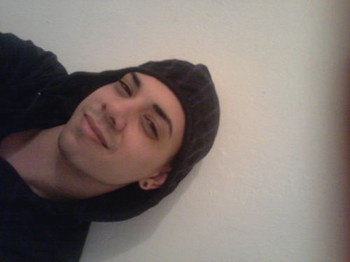 Jrod