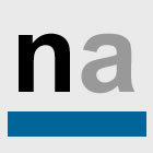 Compartiendo noticias relacionadas con la arquitectura, el arte y el diseño desde el año 2002
Editor: Arq. Alejandro Arcuri