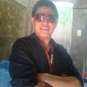 jan michel mcanlalay - @jmmcanlalay - Twitter