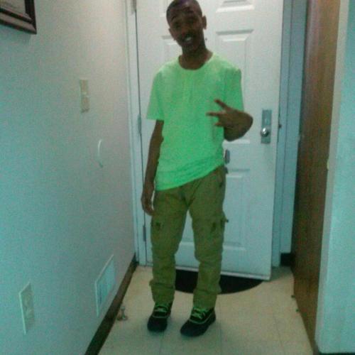 ig:_rayquan_ follow me