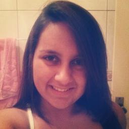 http://t.co/BkZ4gEsx
