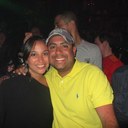 Alex Paredes (@alexparedesn) Twitter