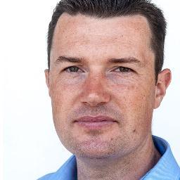 Sean_Hobbs's profile picture. Digital Producer & Strategist. Former foreign correspondent turned International communications specialist.