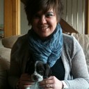 Leeann Ross - @RossLeeann - Twitter