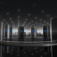 E_S_Hosting's profile picture. 